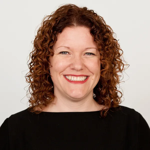 podt anne marijke