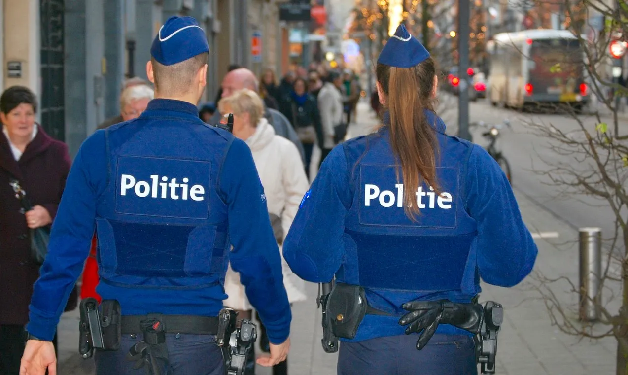 police 230422 1280 1