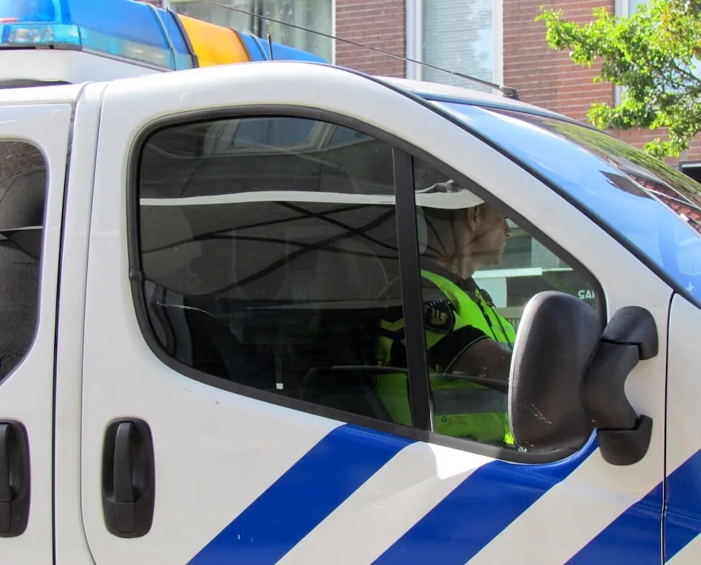 politieauto 03 1