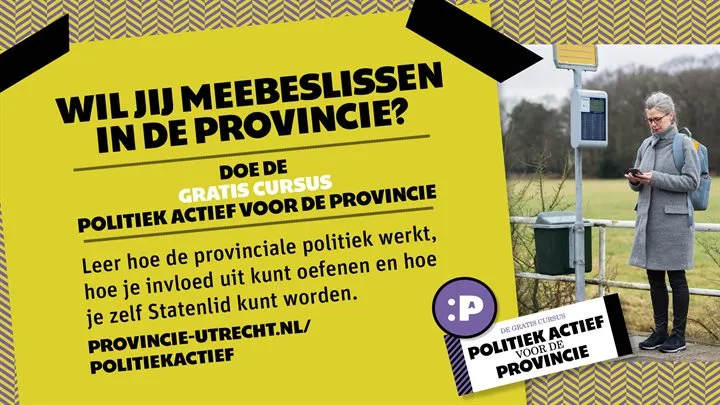 politiekactief provincie advertentie 1200x675 pix bus