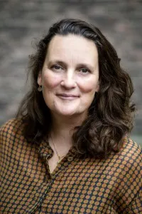 portret deirdre carassofotograaf aad hoogendoorn 350 pxls 002 jpgrendition200320