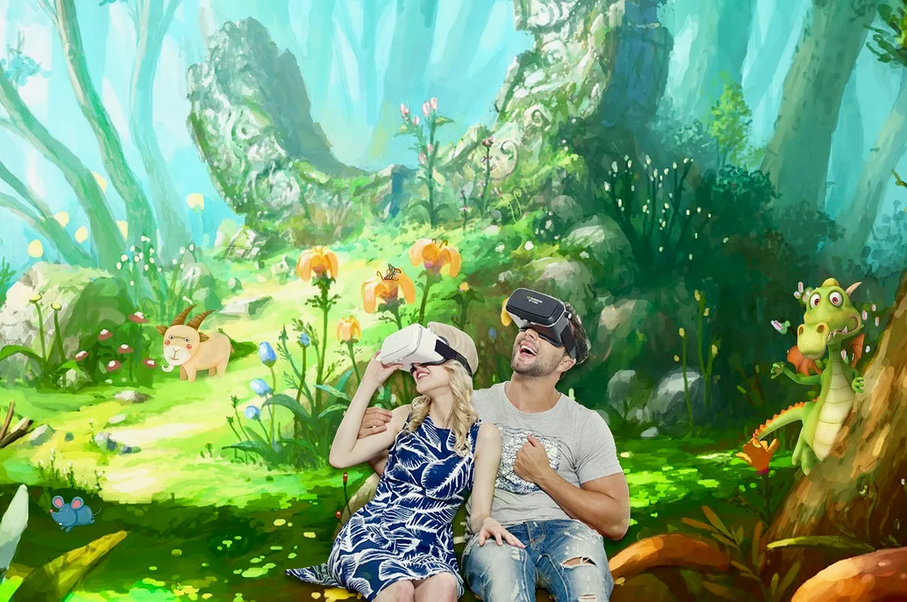 poster 1663612 1280 1