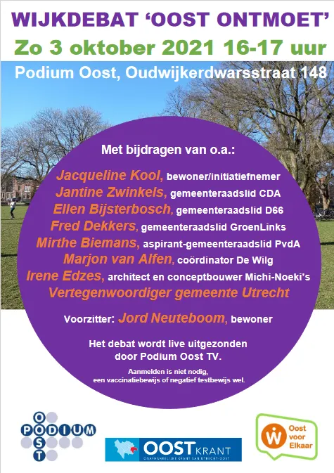 posterwijkdebat3okt