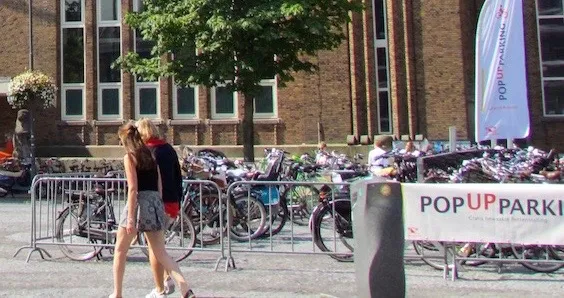 postkantoor neude 1 1