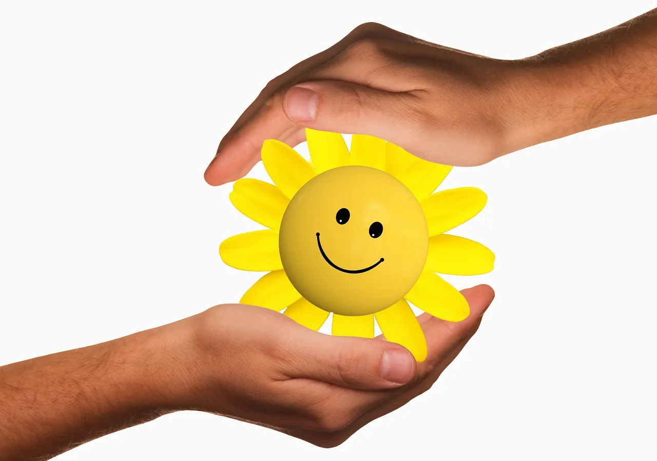 protect 1195670 1280