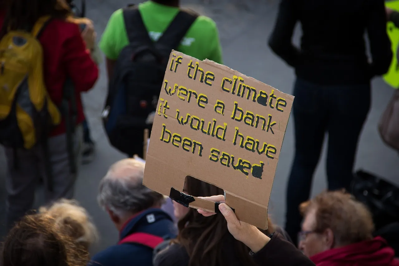 protest 455714 1280