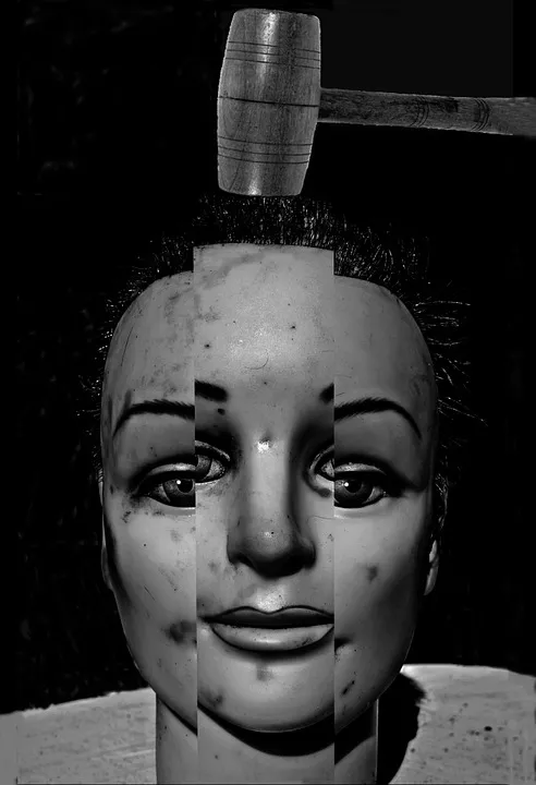 psychiatrist 978884 960 720