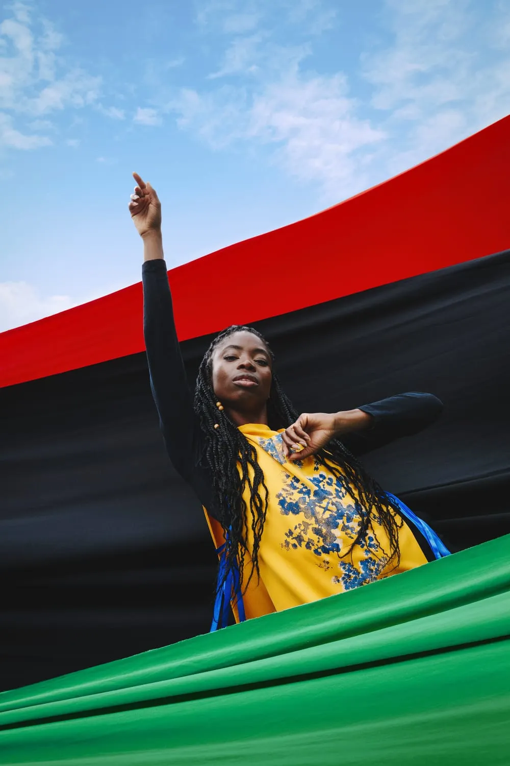 publiciteitsbeeld lo res credit bowie verschuuren