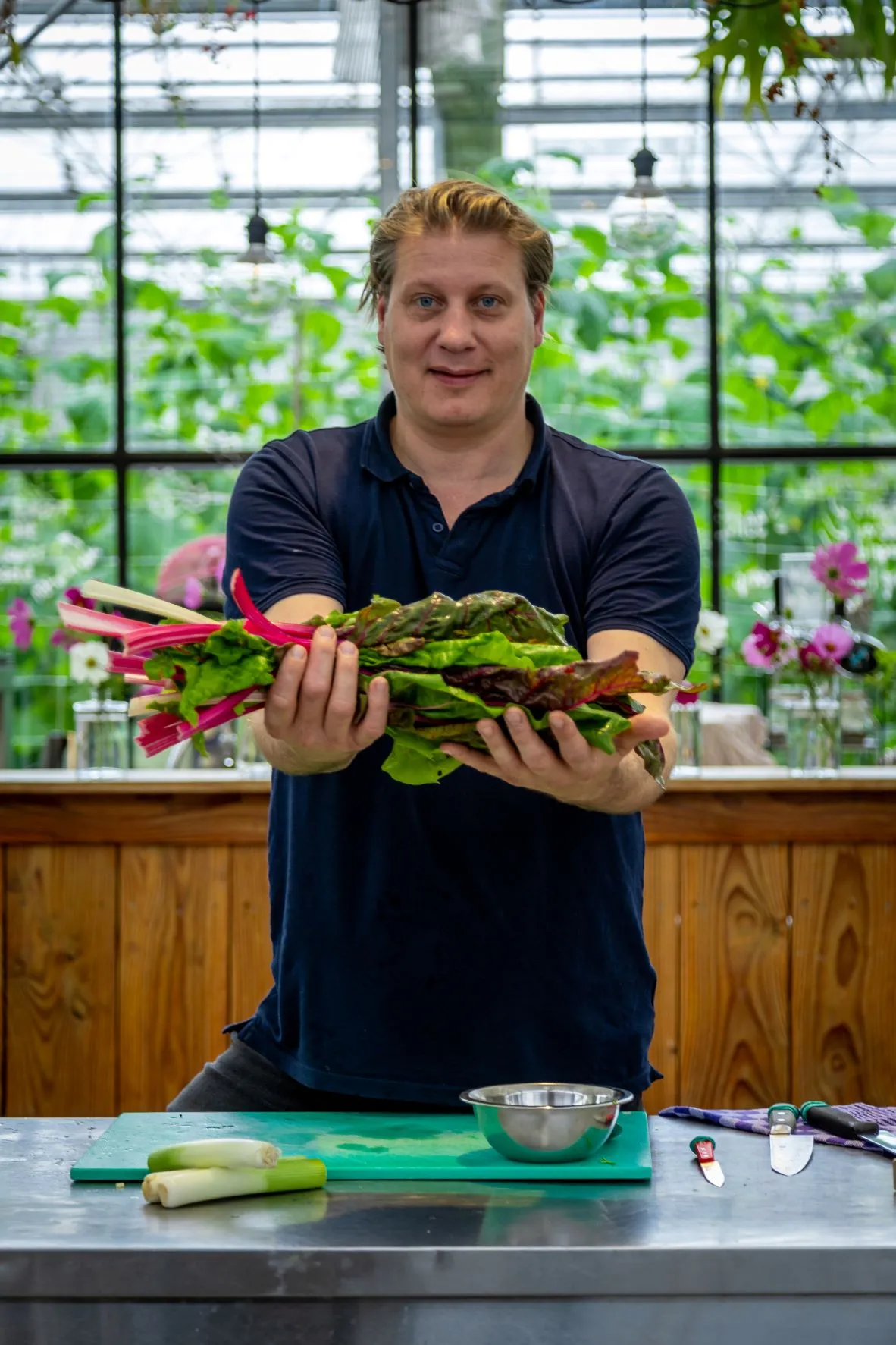 publiciteitsfotos stadsdiner klein