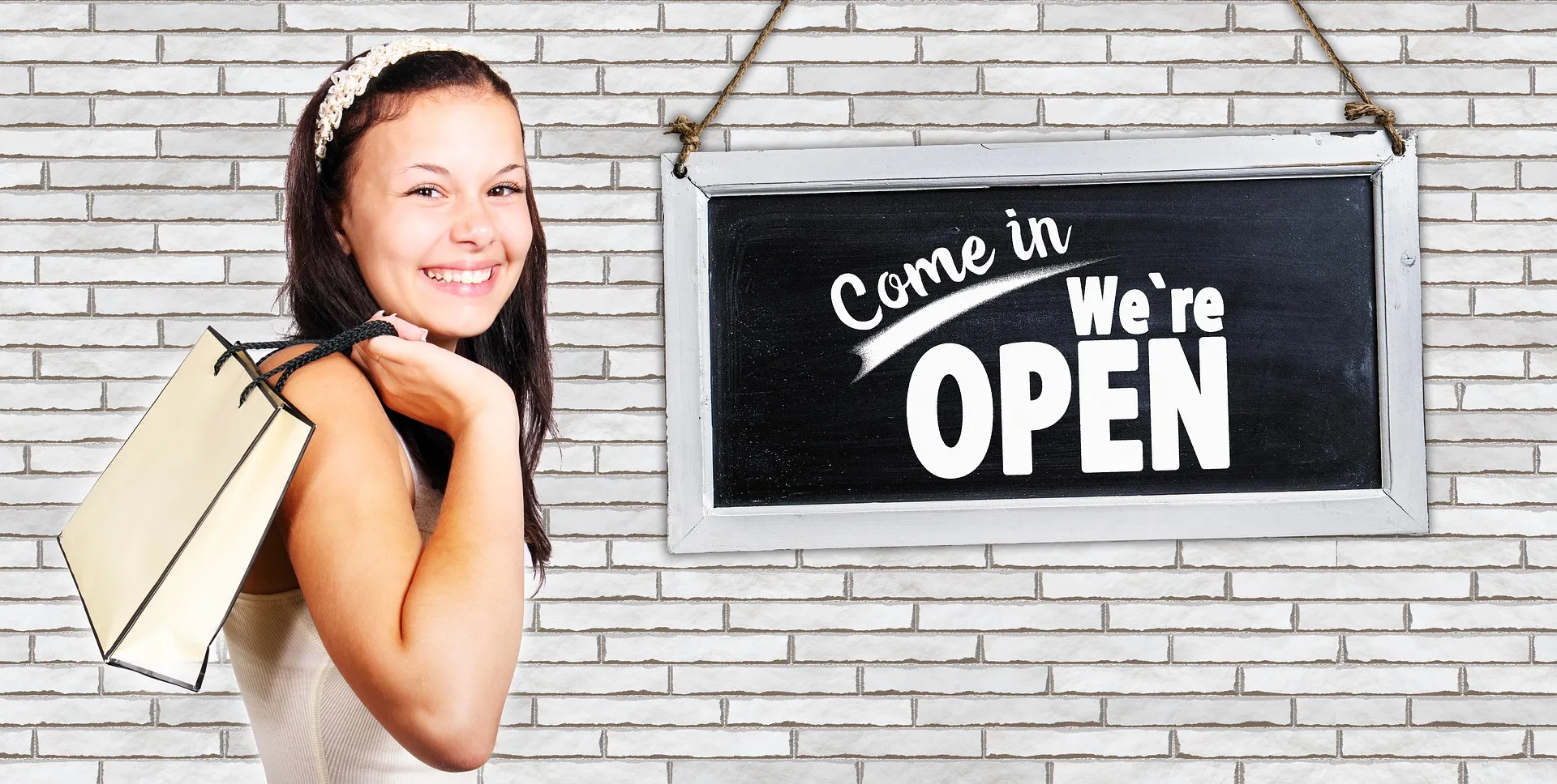 purchasing 3897250 1920