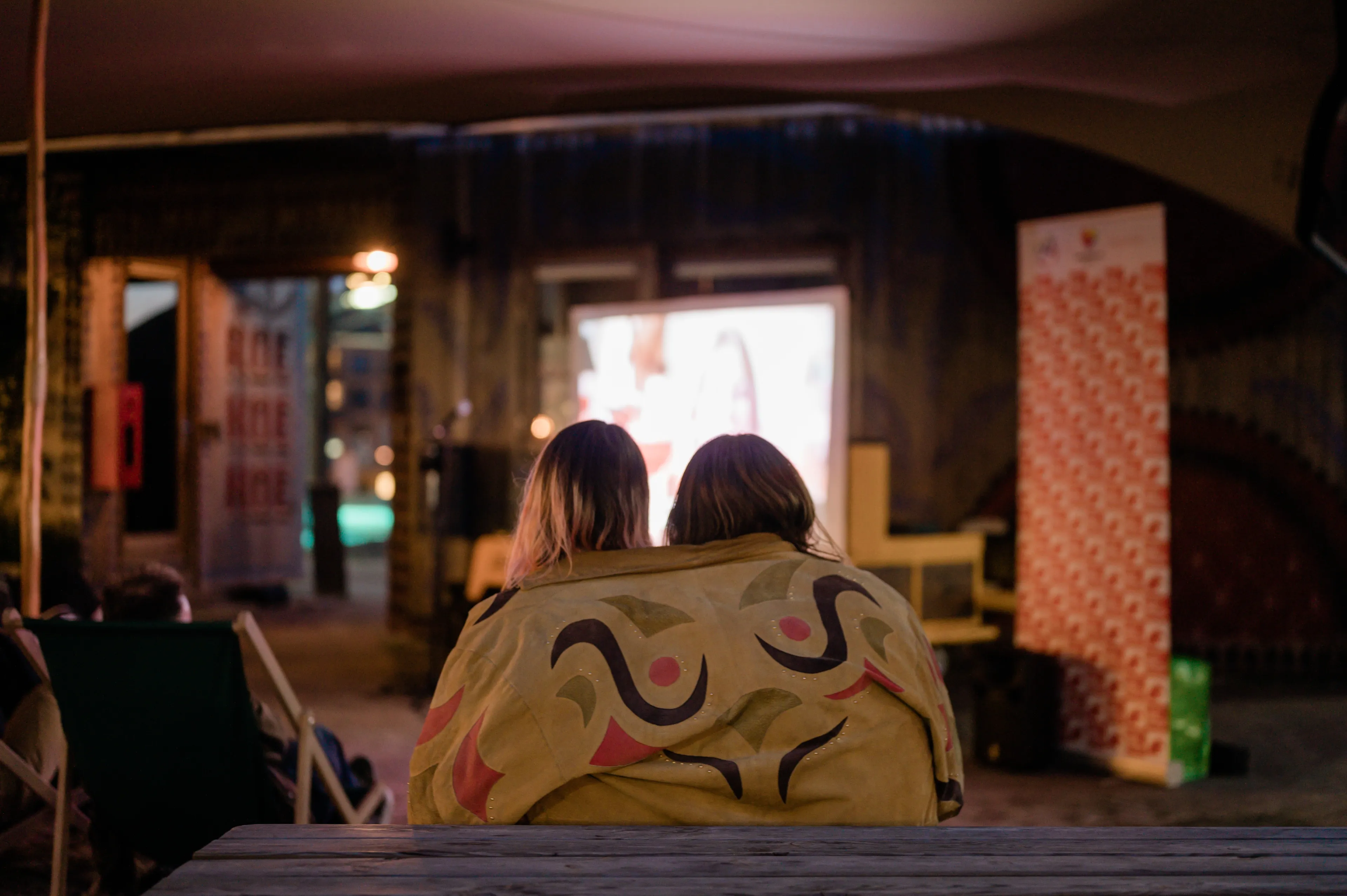 qffu 2022 persfoto maarten boswijk