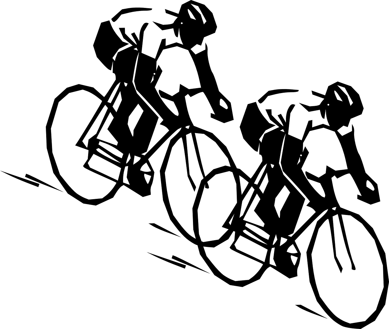 race 308656 1280