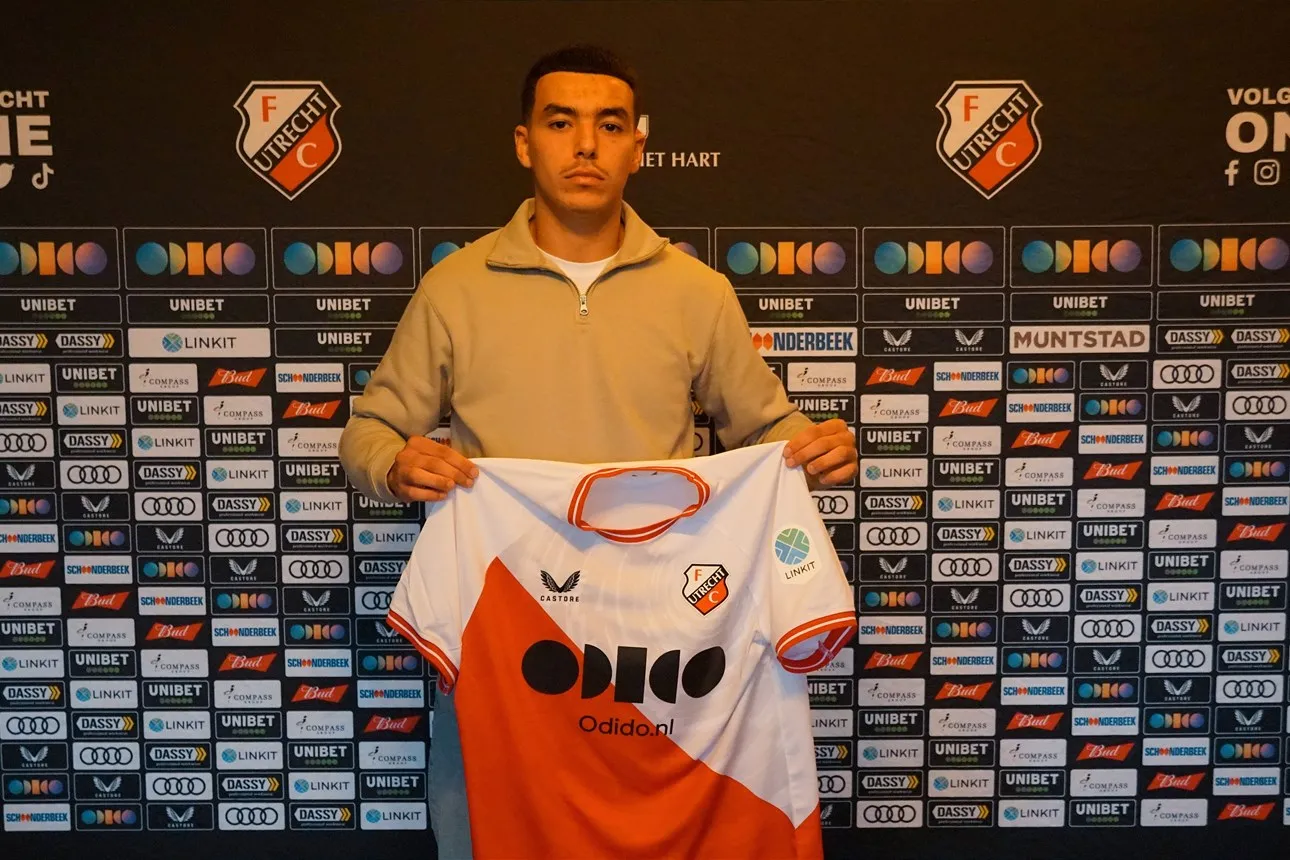 rafik el arbuioui