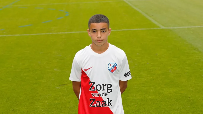 rafik el arguioui