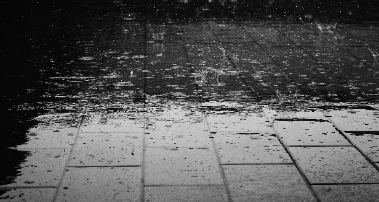 rain 122691 1280