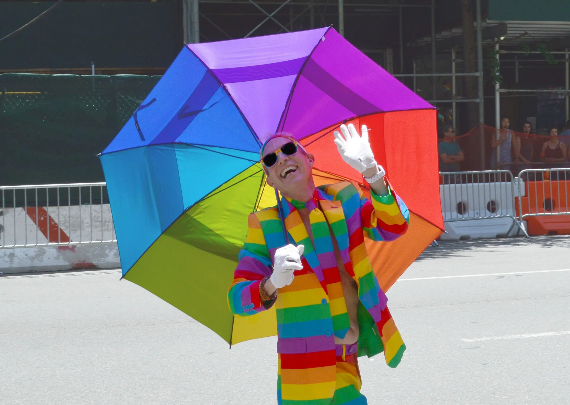 rainbow 2444814 1920