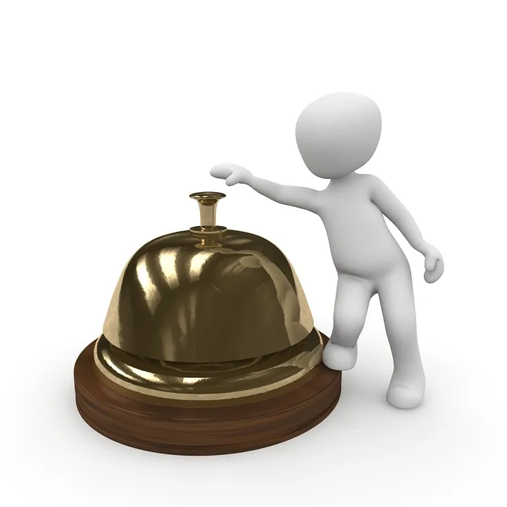 reception 1015489 960 720
