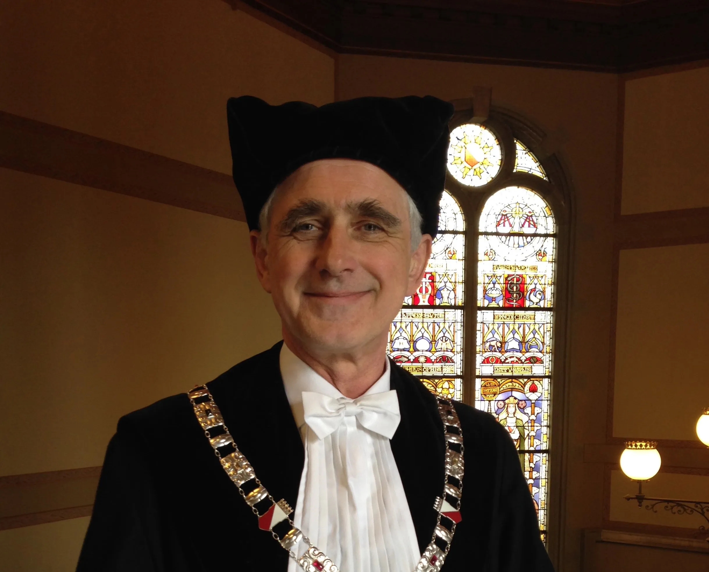 rectormetambtsketen1