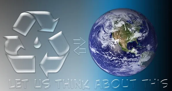 recycle 20525 640 2 1