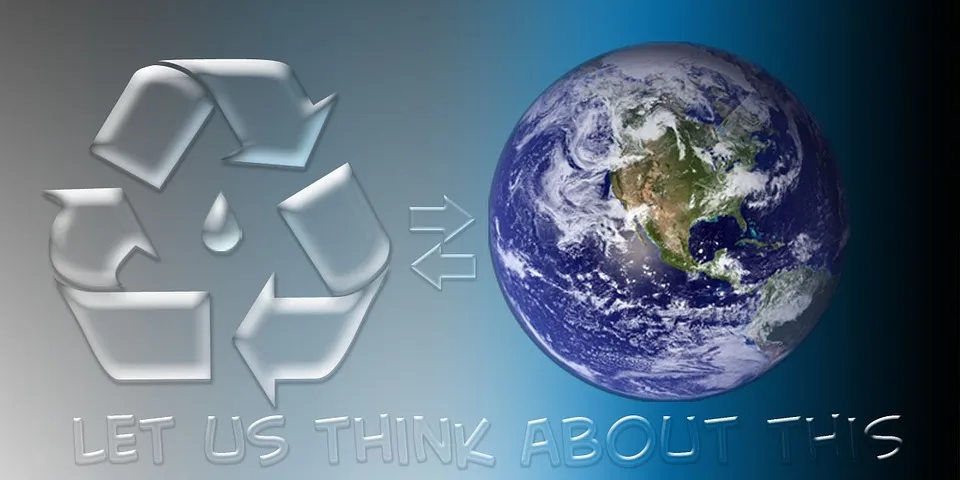 recycle 20525 960 720