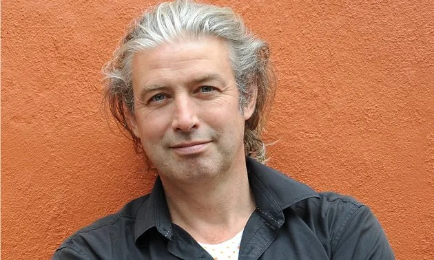 rene de kam stadsconservatorjpg630x378 q85 crop 1 upscale 1