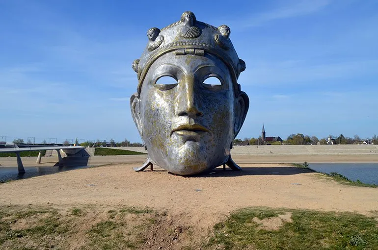 replica romeins ruitermasker nijmegen 770x510