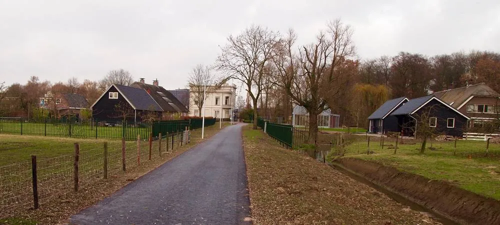 rijnvliet