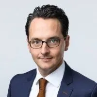 rinus griep