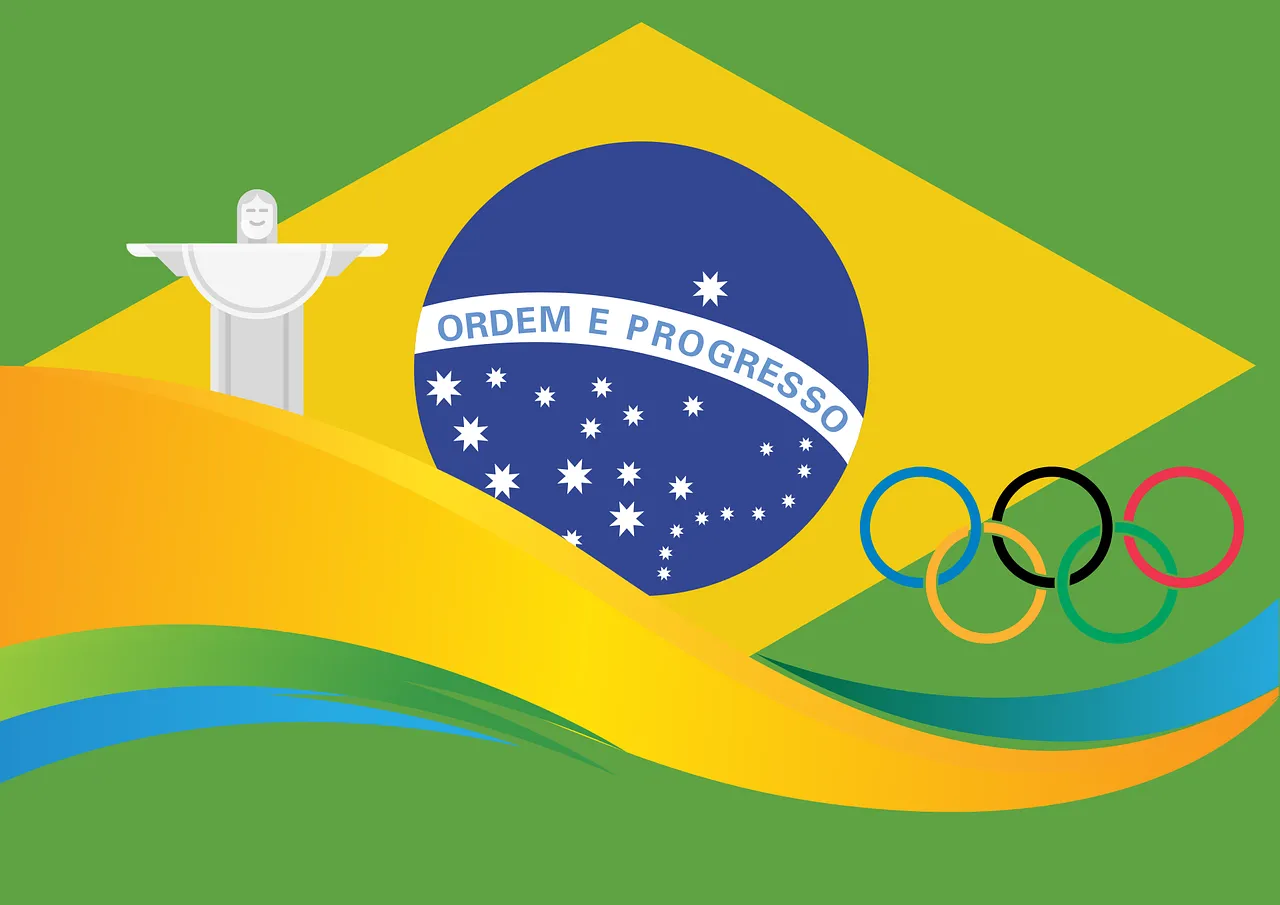 rio 1512655 1280
