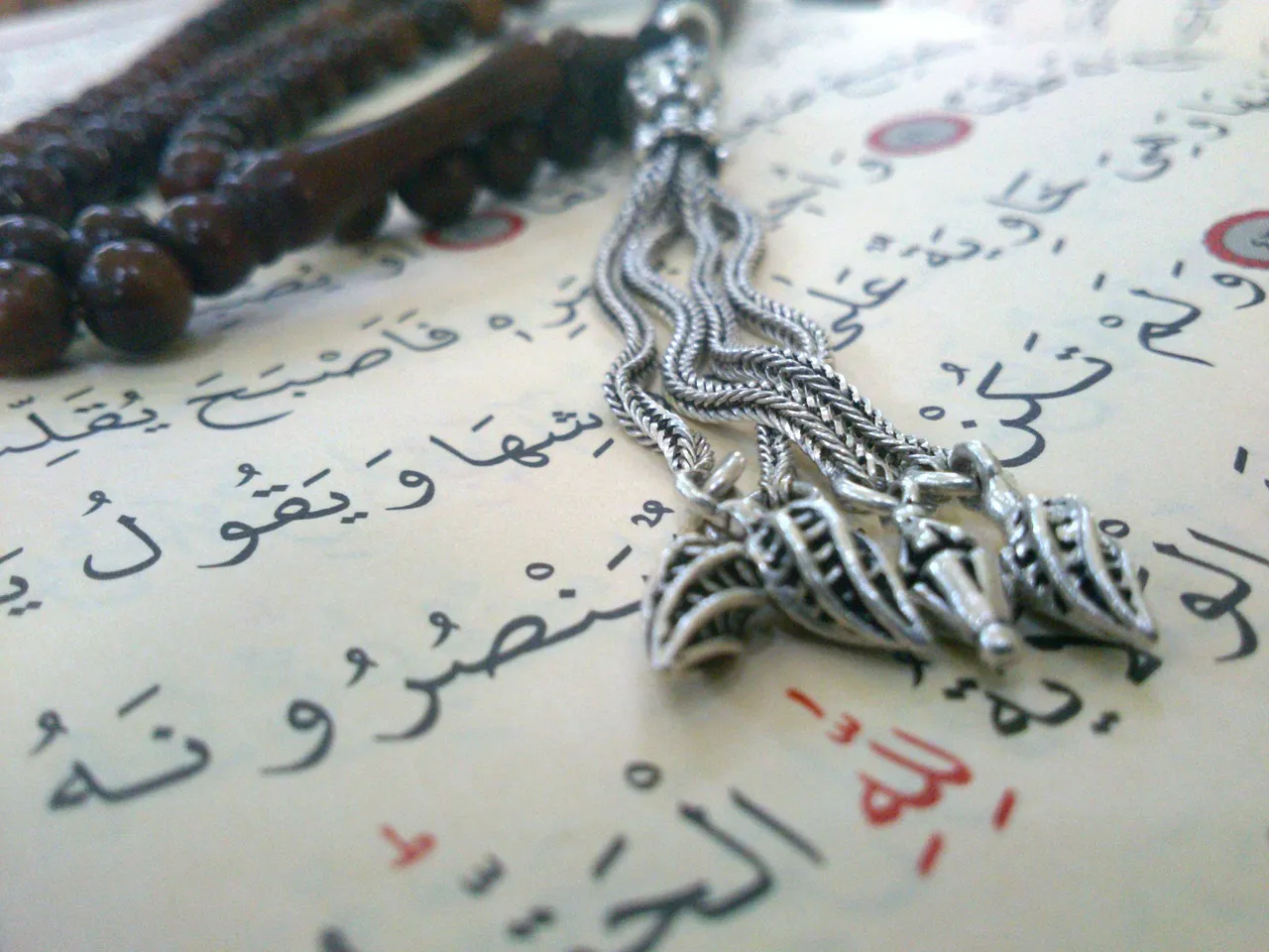 rosary 460415 12802