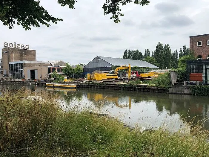 rotsoord 7