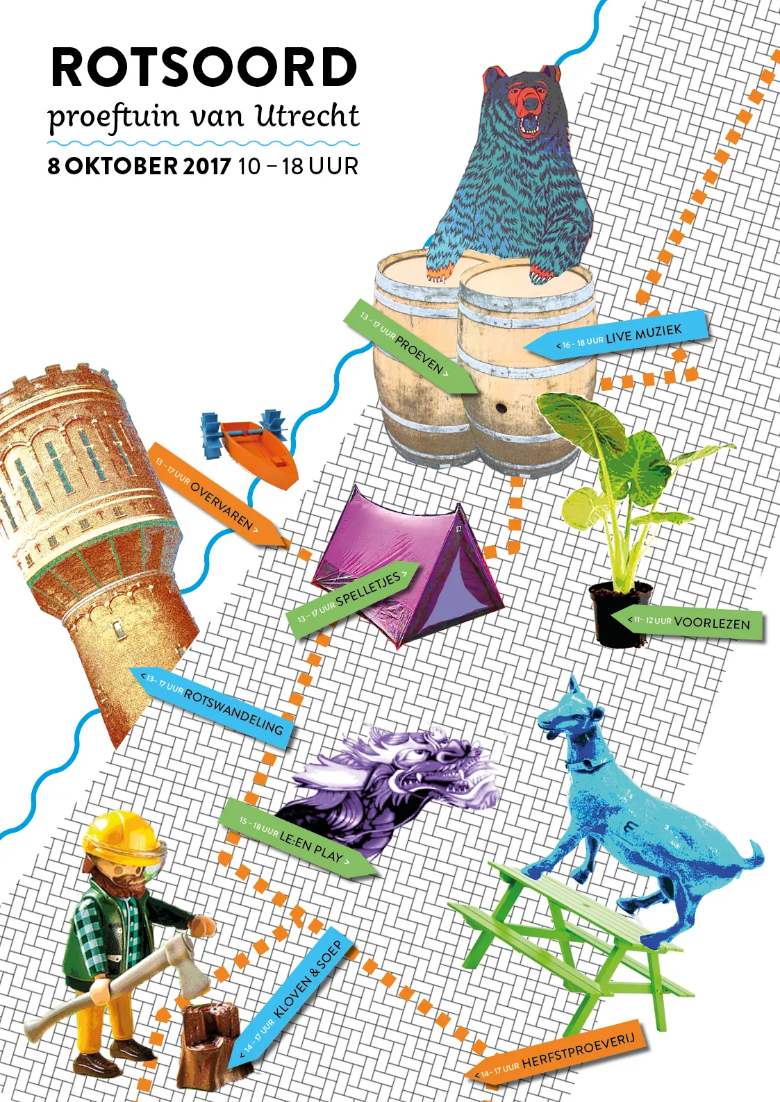 rotsoord proeftuin van utrecht 8oktober lo res