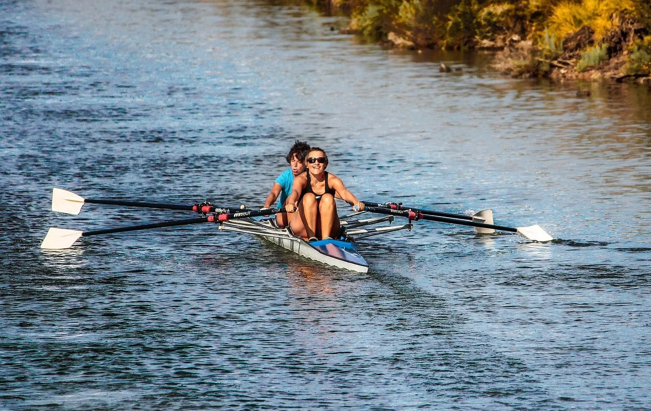 rowing g172c02a7a 1920