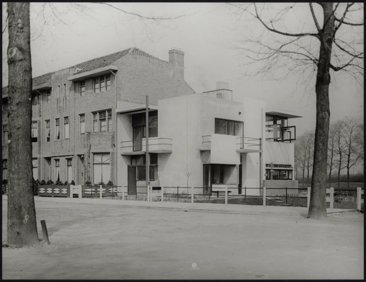 rsh 1925