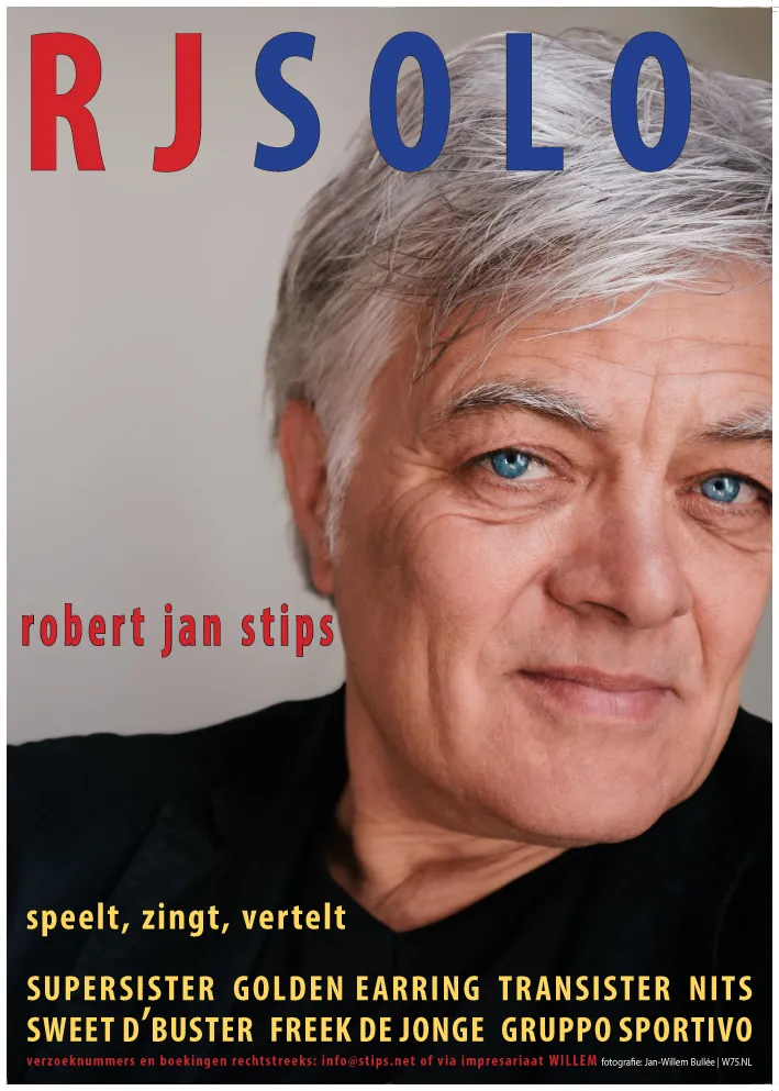 rsj poster small schoon
