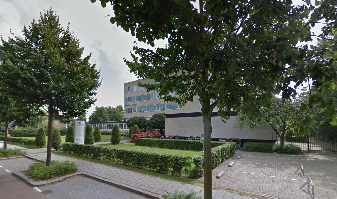 rtv utrecht