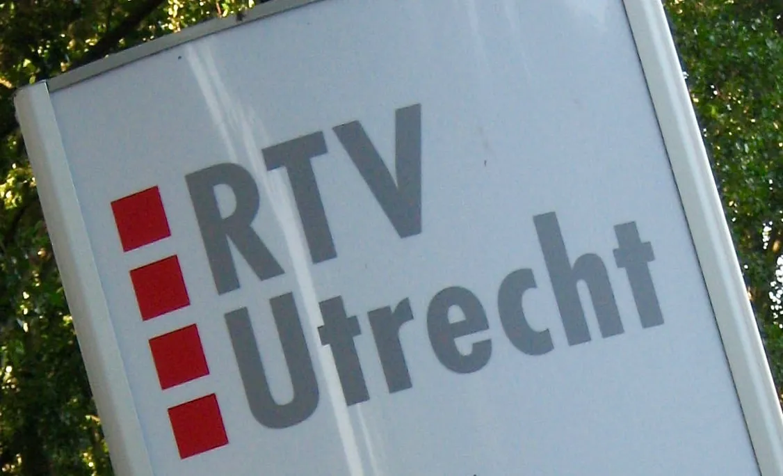 rtvutrechtbord 2