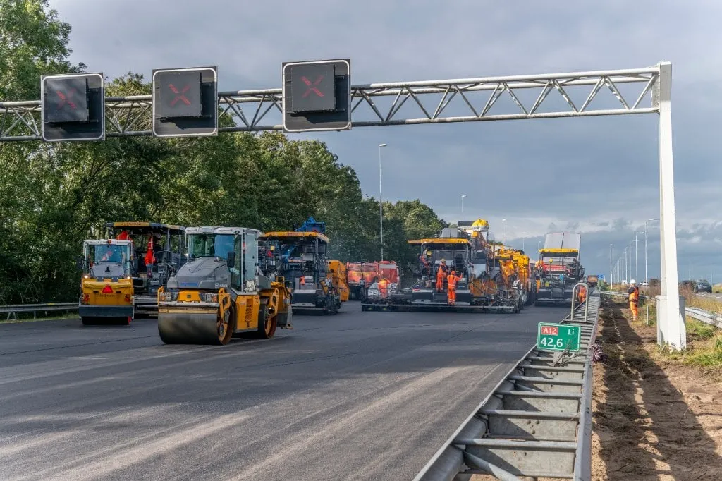 rws211005pvba12werkzaamheden 02