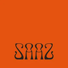 saaz