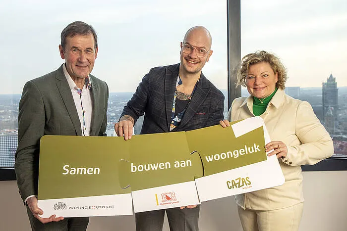 samen bouwen foto ruud voest b6fd144eaa