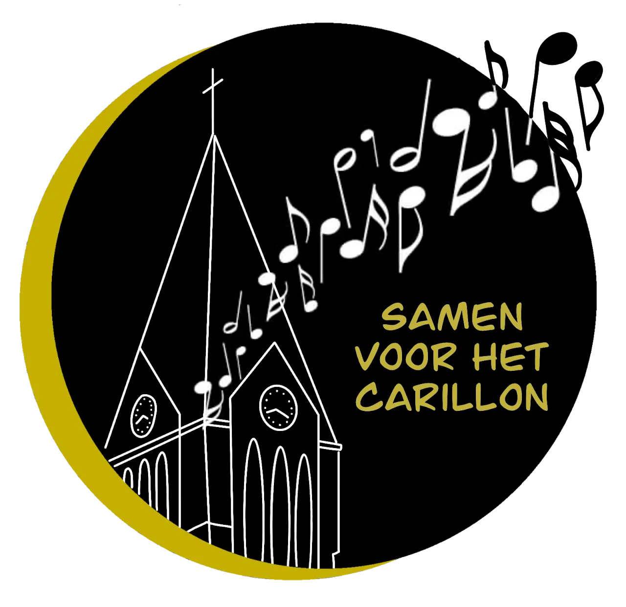 samen voor carillon