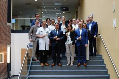 samenwerkingdiakonessenhuisumcutrecht