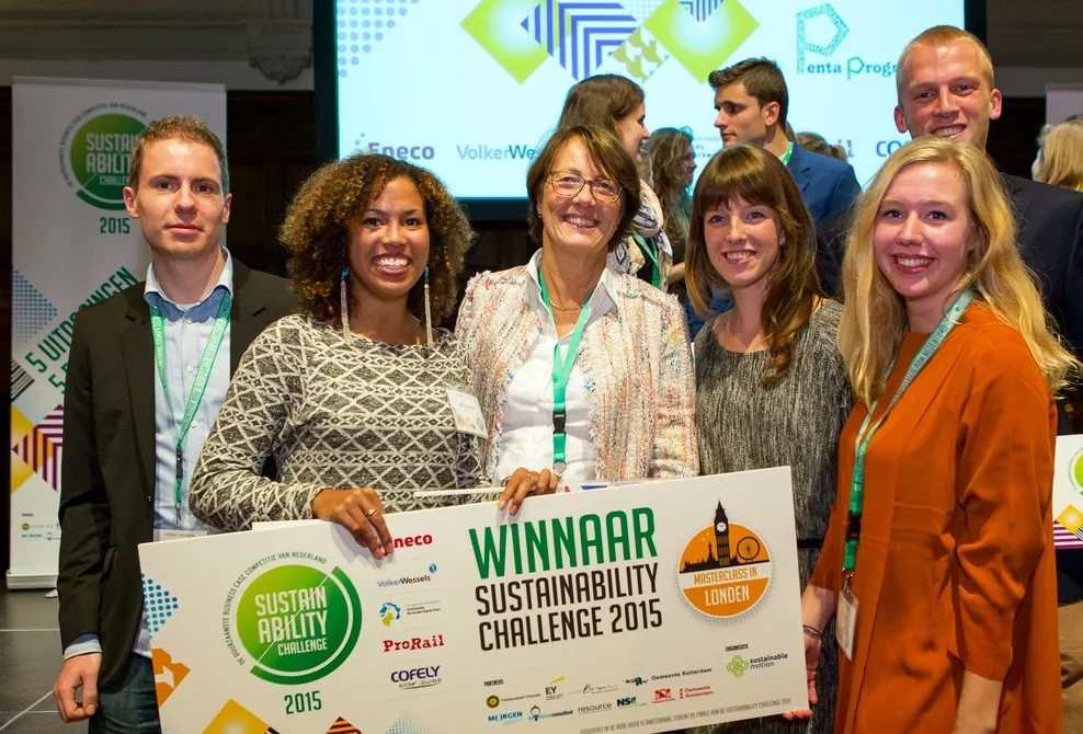 sc2015 alledeelnemendeuustudenten 1