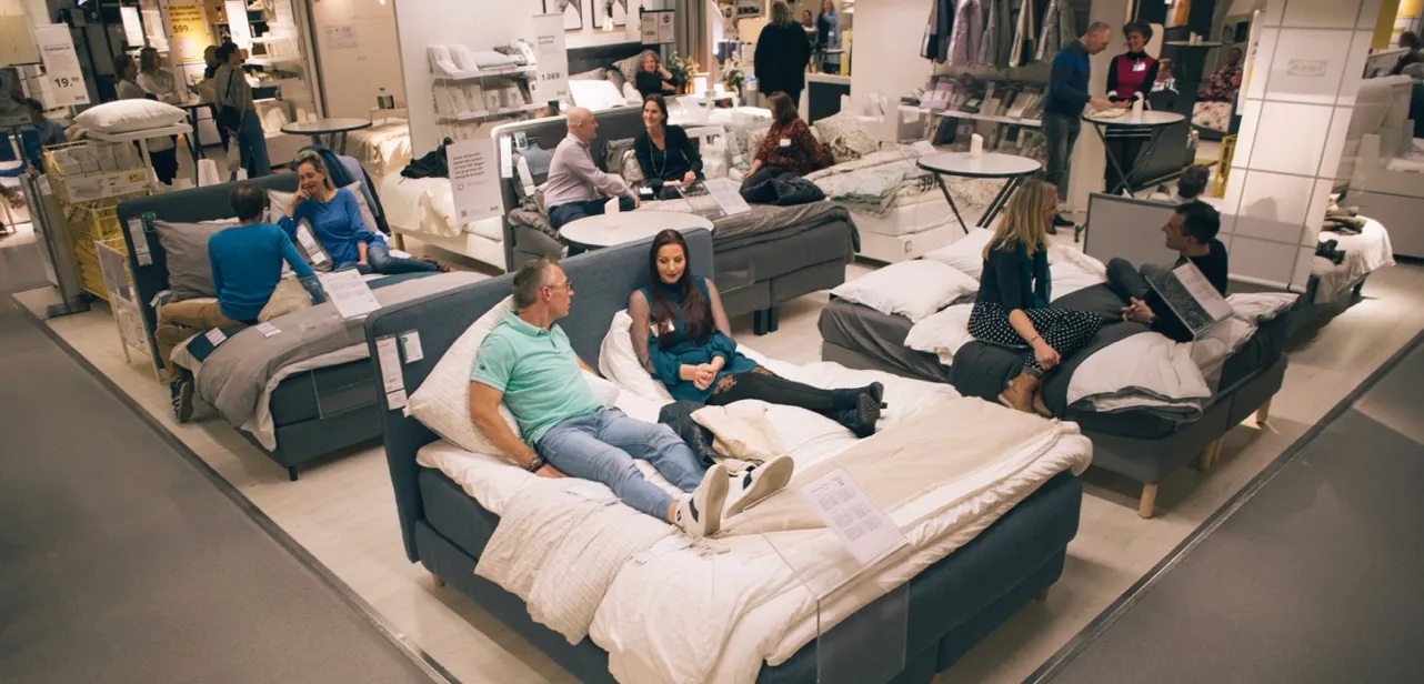 scherma afbeelding 2023 02 05 om 17 25 22