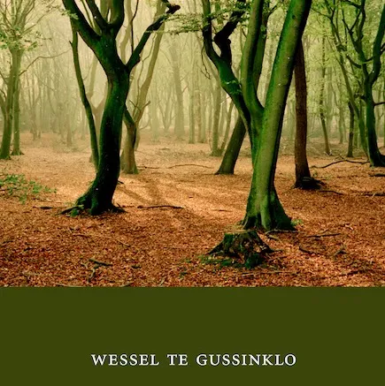 schermafbeelding 2016 10 24 om 180318 e1477325395950