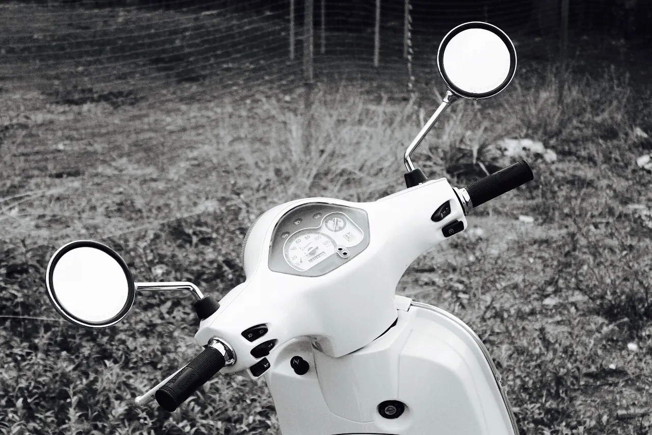 scooter 390897 1280 2 1