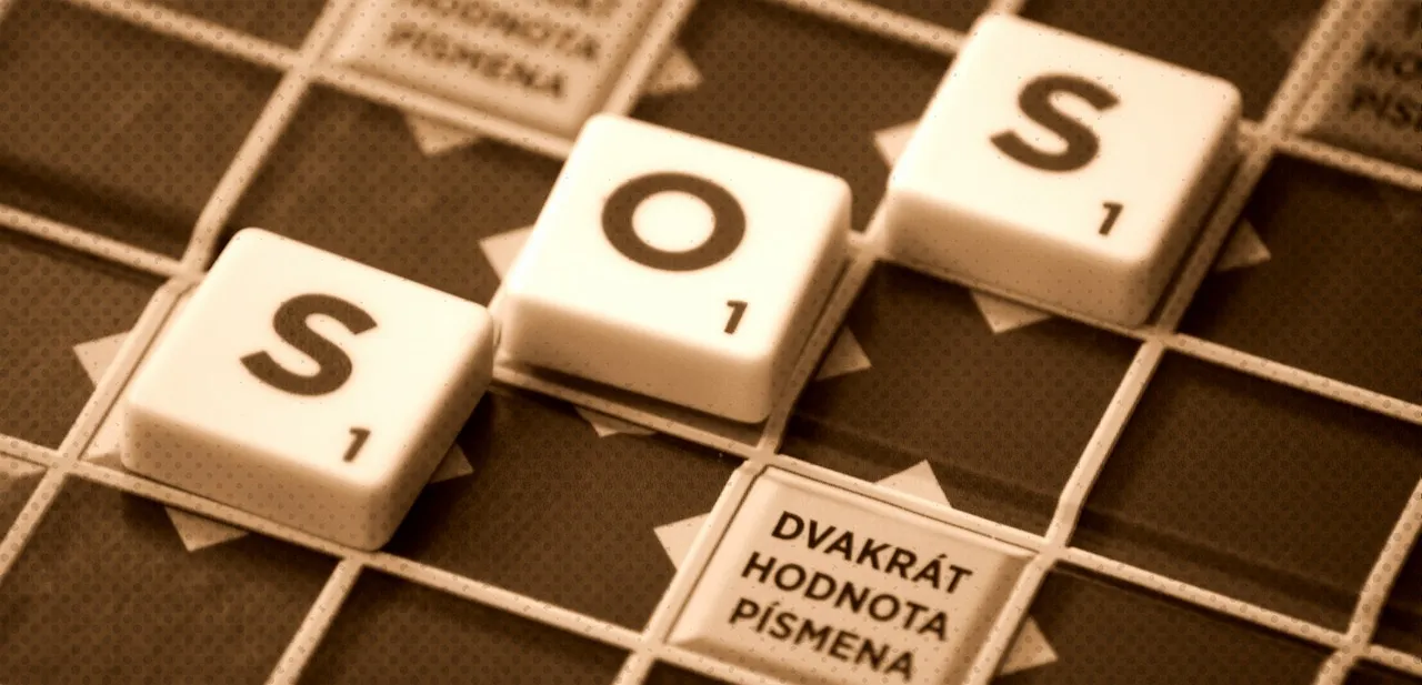 scrabble 447205 1280