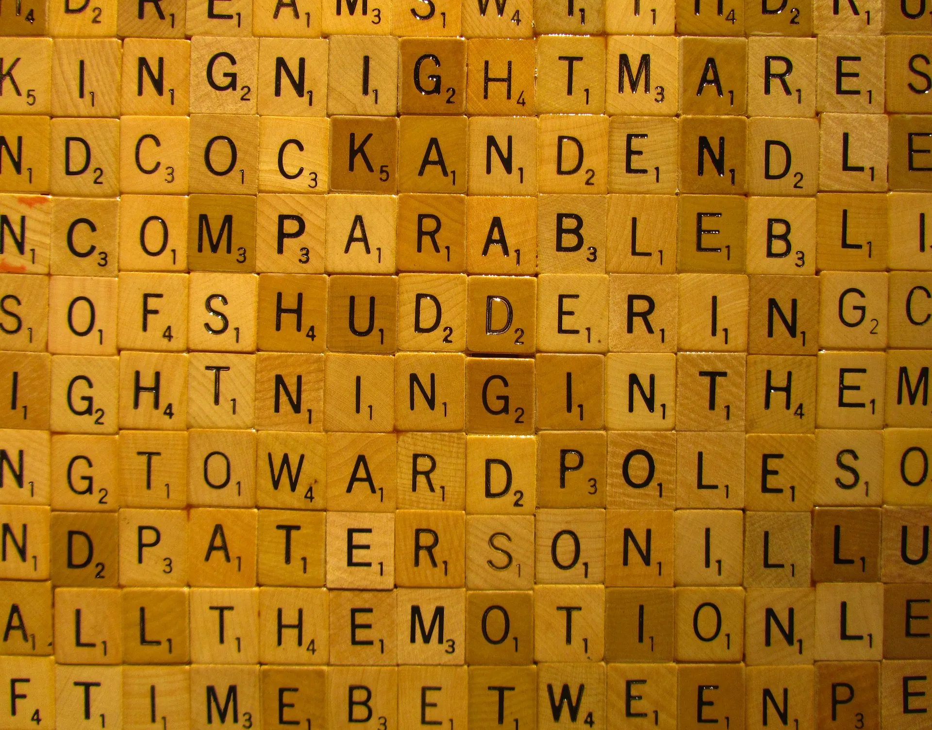 scrabble tiles 906404 1920
