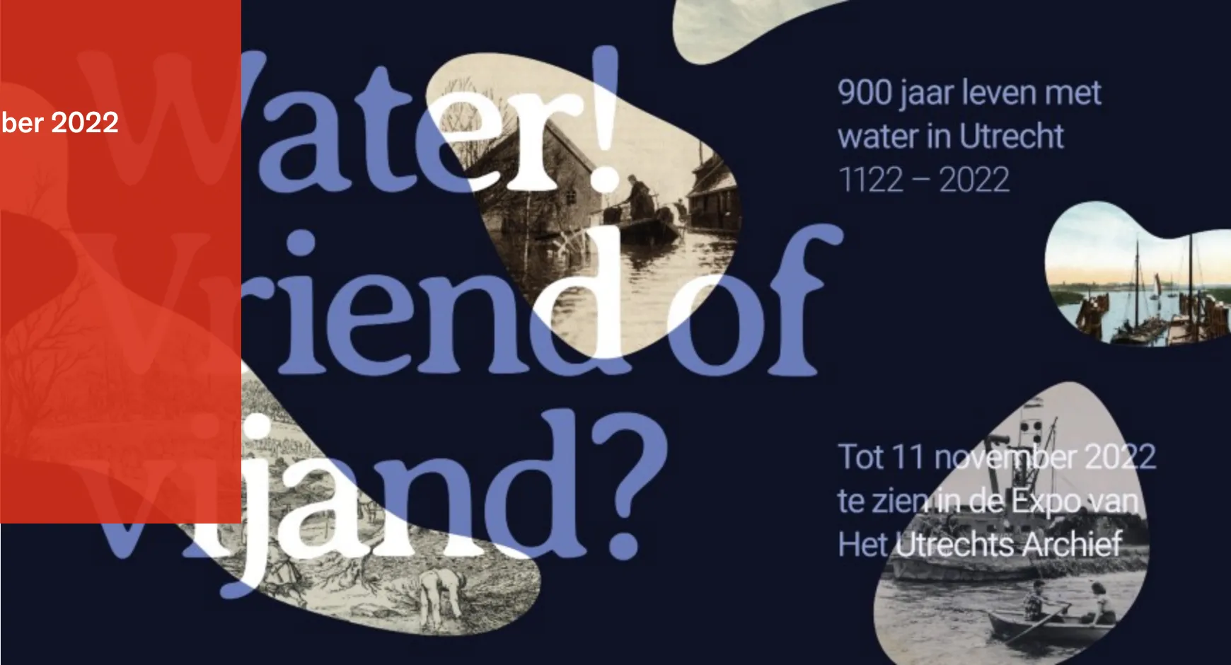 screenshot 2022 03 22 at 10 51 15 water vriend of vijand het utrechts archief