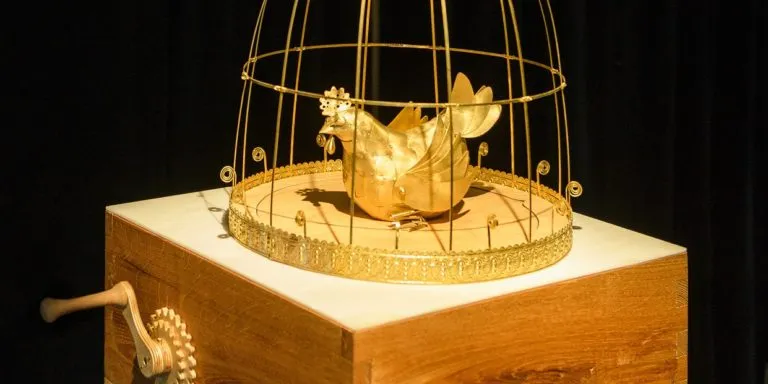 selfie automaton campagnebeeld 768x384